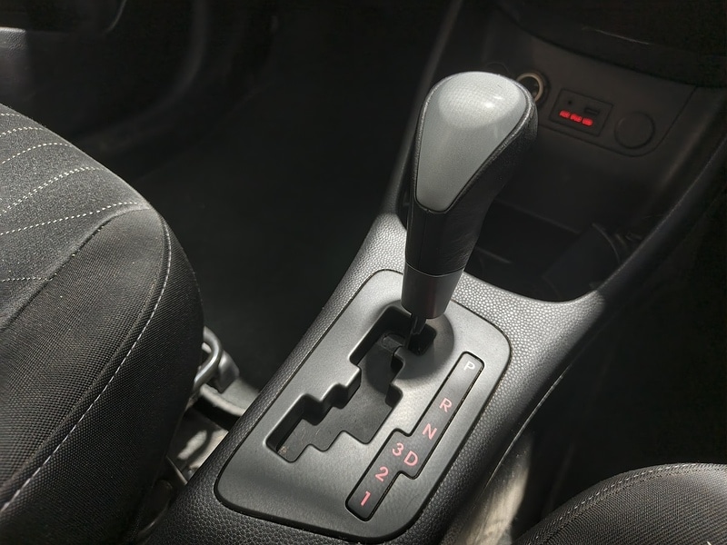 Used Kia Picanto 2012 for sale - 76665853: Photo 26