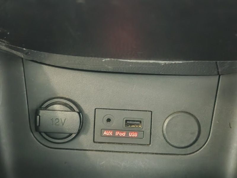 Used Kia Picanto 2012 for sale - 76665853: Photo 28