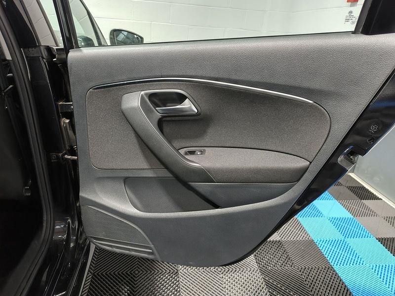 Used Volkswagen Polo 2026 for sale - 77342324: Photo 20