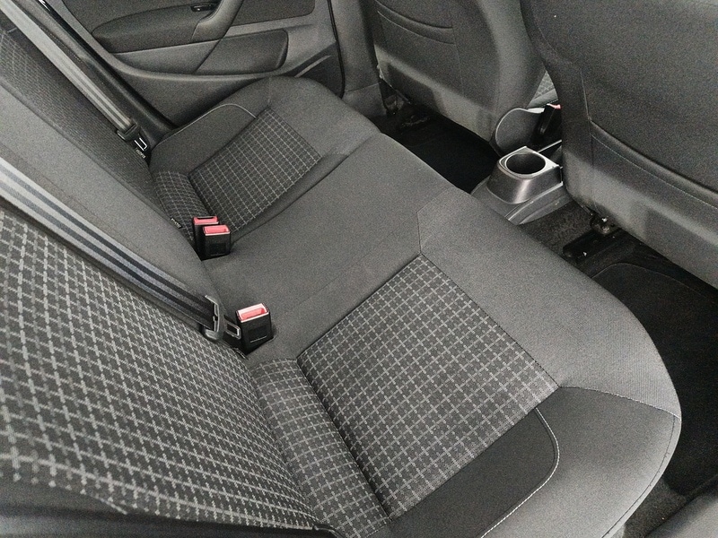 Used Volkswagen Polo 2026 for sale - 77342324: Photo 23