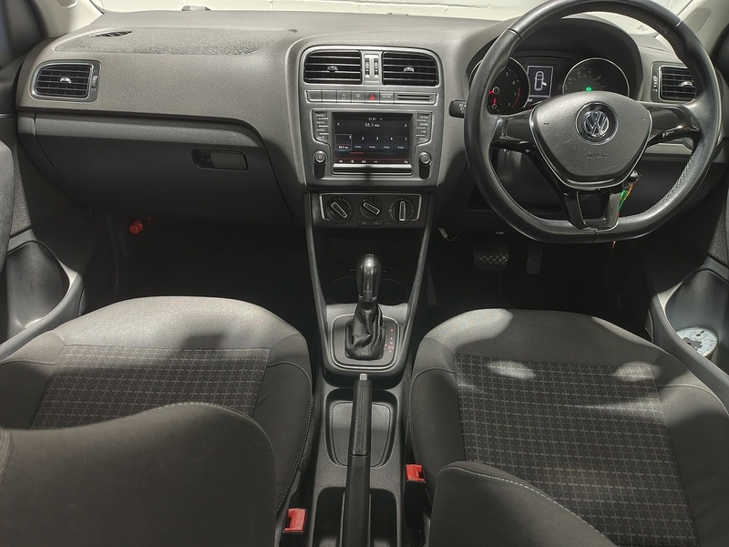 Used Volkswagen Polo 2026 for sale - 77342324: Photo 26