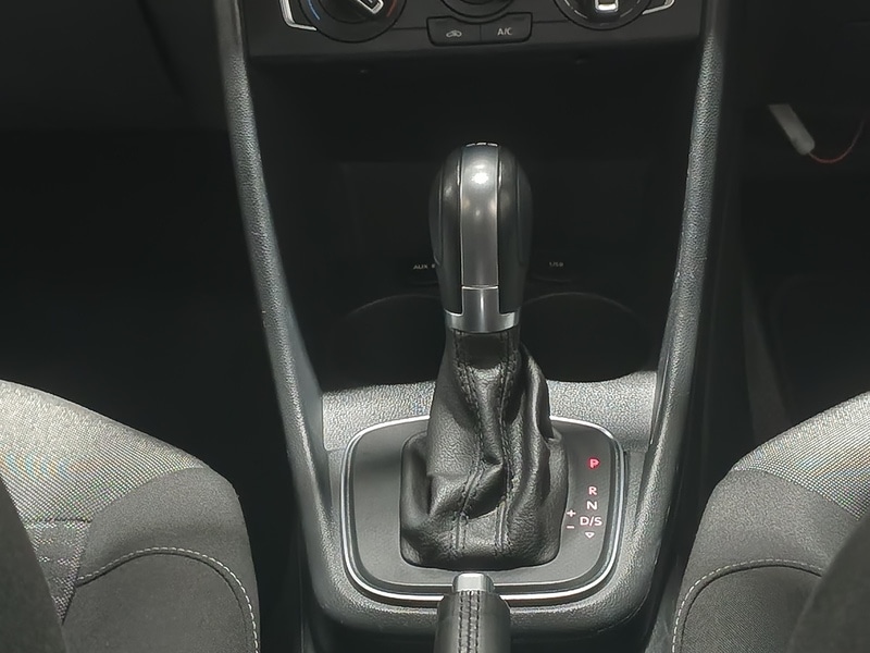 Used Volkswagen Polo 2026 for sale - 77342324: Photo 29