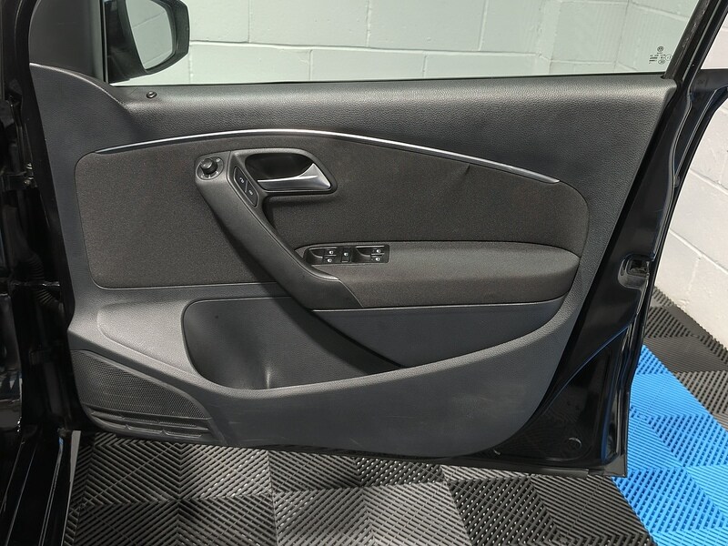 Used Volkswagen Polo 2026 for sale - 77342324: Photo 31