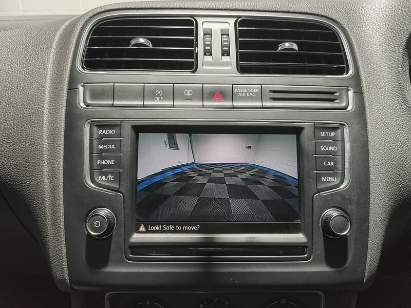 Used Volkswagen Polo 2026 for sale - 77342324: Photo 35