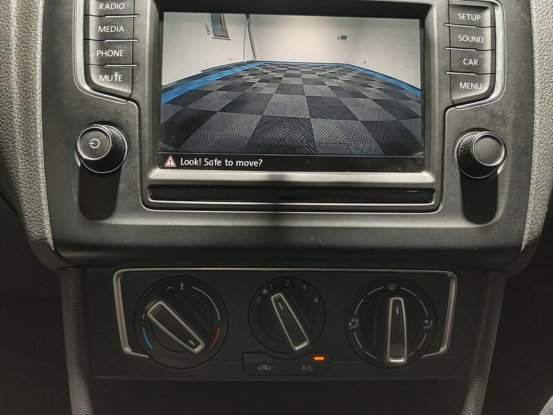 Used Volkswagen Polo 2026 for sale - 77342324: Photo 36