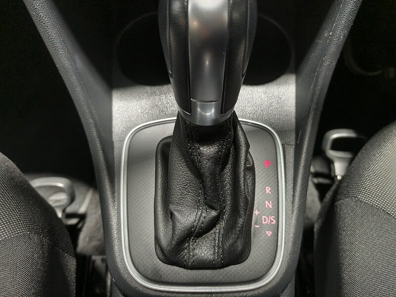 Used Volkswagen Polo 2026 for sale - 77342324: Photo 37