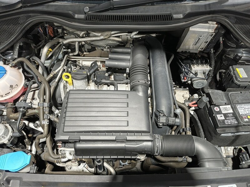 Used Volkswagen Polo 2026 for sale - 77342324: Photo 40