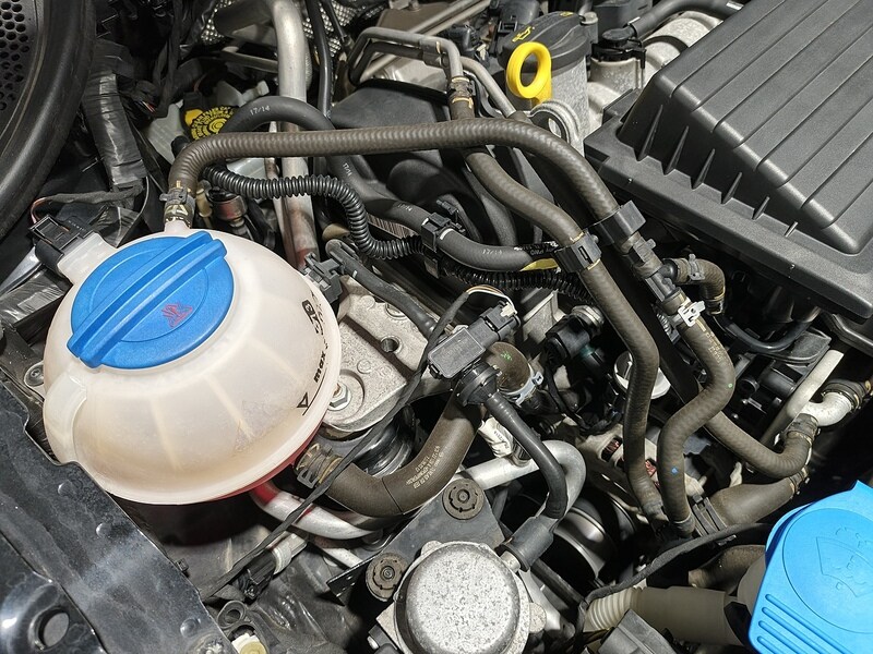 Used Volkswagen Polo 2026 for sale - 77342324: Photo 41