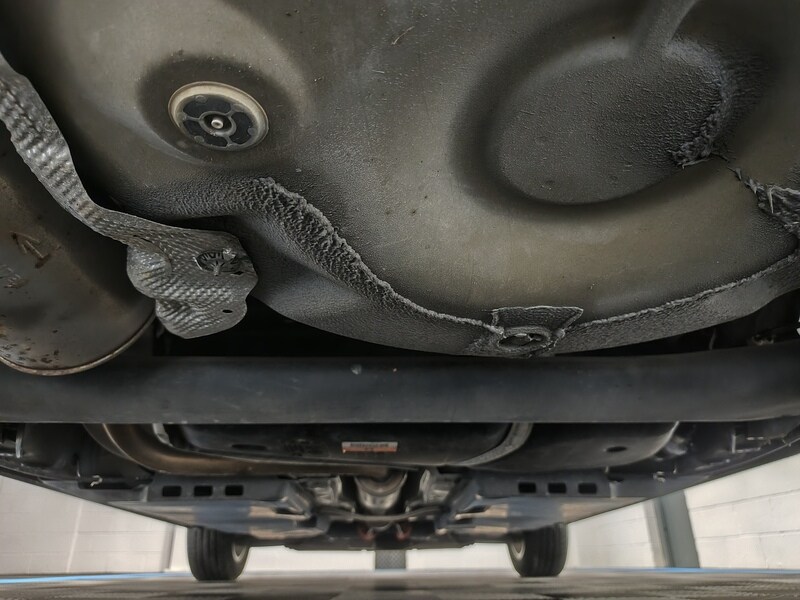 Used Volkswagen Polo 2026 for sale - 77342324: Photo 42