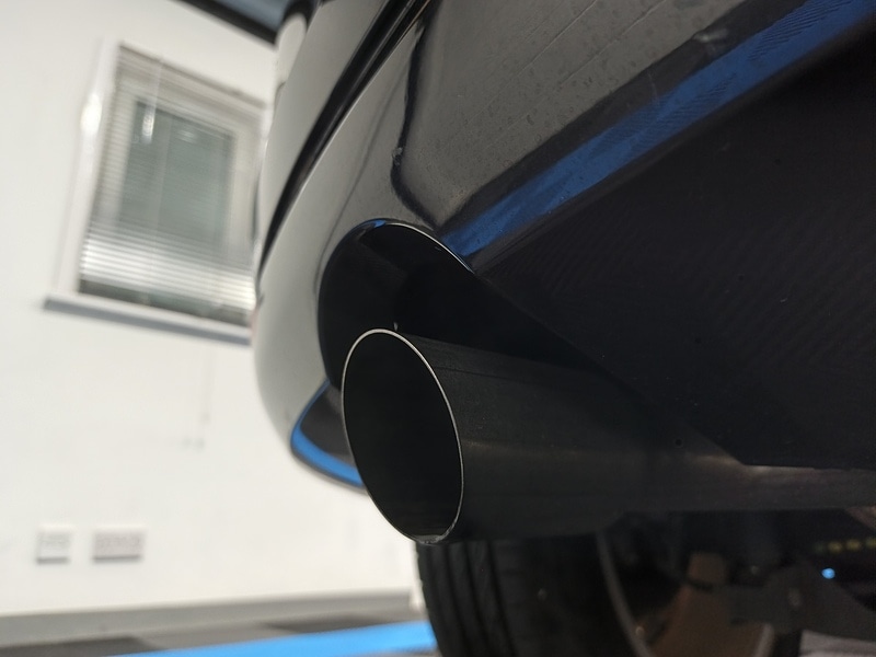 Used Volkswagen Polo 2026 for sale - 77342324: Photo 43