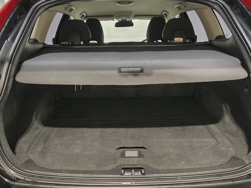 Used Volvo XC60 2011 for sale - 77564116: Photo 20