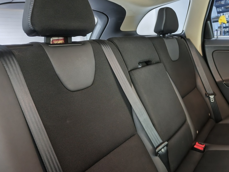 Used Volvo XC60 2011 for sale - 77564116: Photo 27