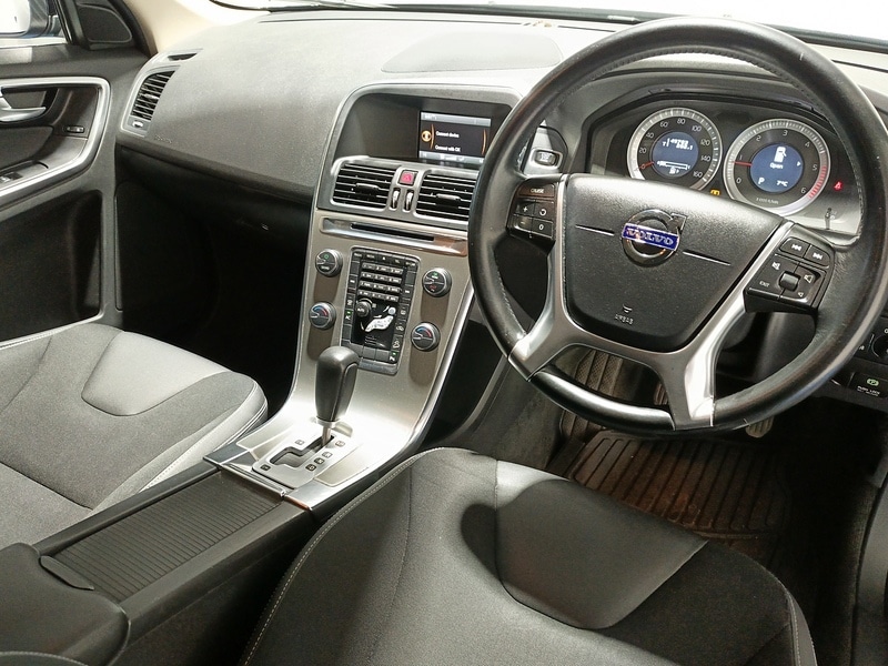 Used Volvo XC60 2011 for sale - 77564116: Photo 31