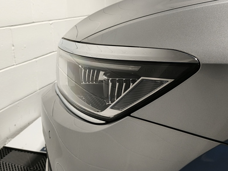 Used Volkswagen Passat for sale - 76524092: Photo 16