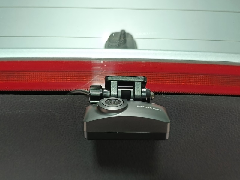 Used Volkswagen Passat for sale - 76524092: Photo 20