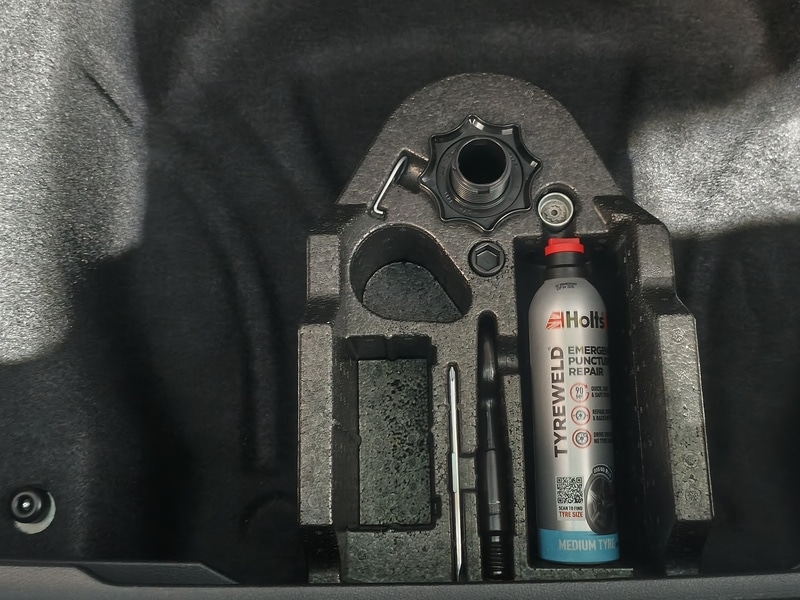 Used Volkswagen Passat for sale - 76524092: Photo 21