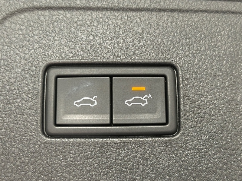 Used Volkswagen Passat for sale - 76524092: Photo 22