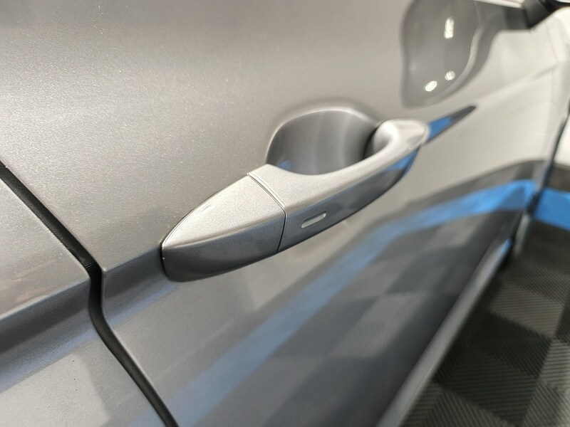 Used Volkswagen Passat for sale - 76524092: Photo 23