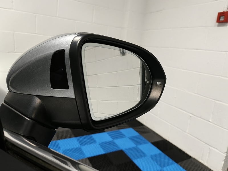 Used Volkswagen Passat for sale - 76524092: Photo 35