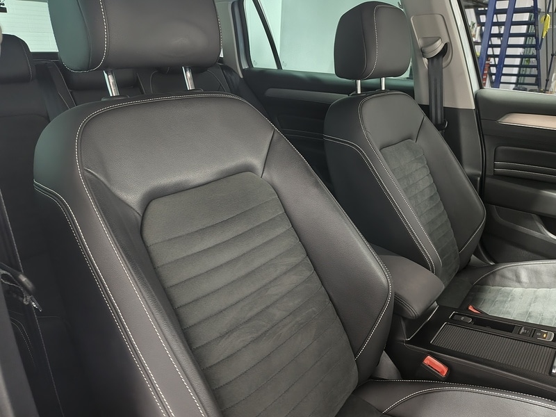 Used Volkswagen Passat for sale - 76524092: Photo 40