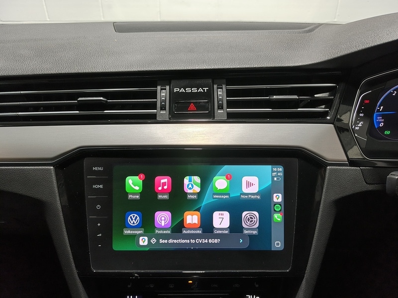 Used Volkswagen Passat for sale - 76524092: Photo 46