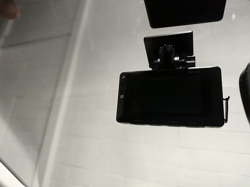 Used Volkswagen Passat for sale - 76524092: Photo 49