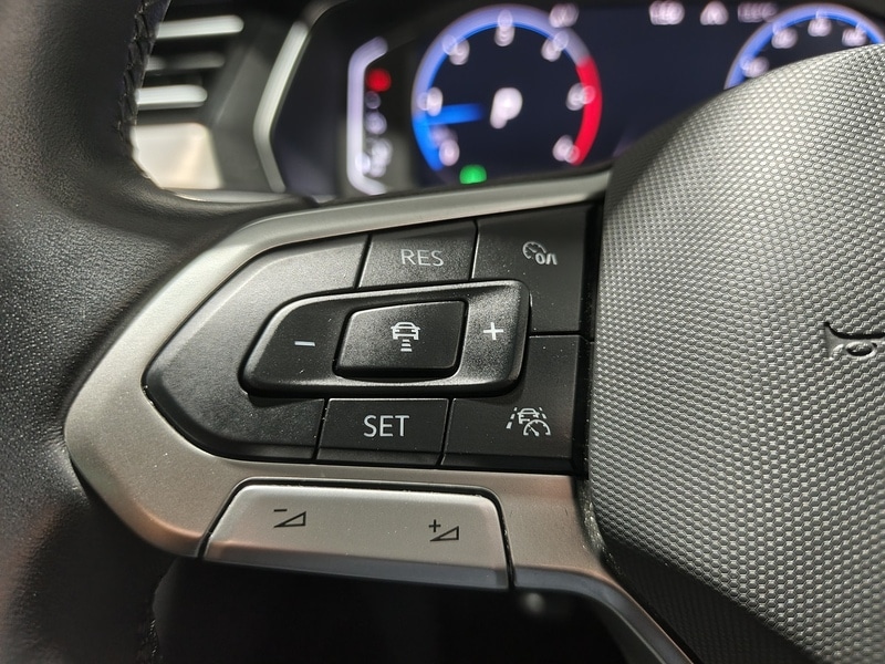 Used Volkswagen Passat for sale - 76524092: Photo 50