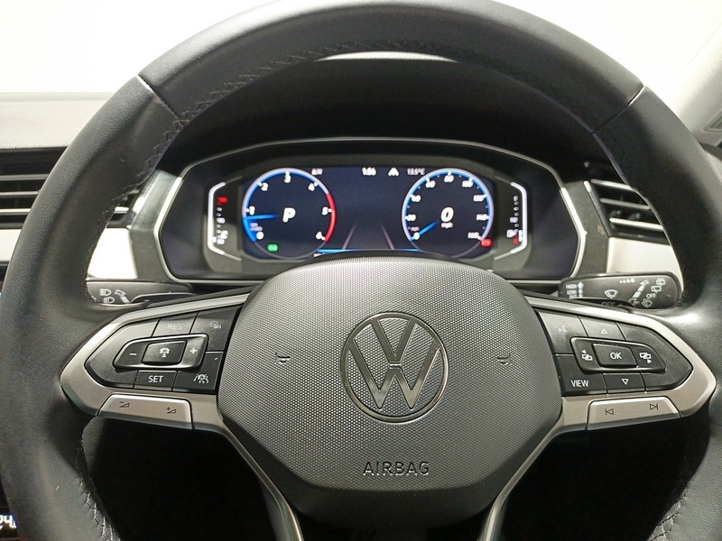 Used Volkswagen Passat for sale - 76524092: Photo 51