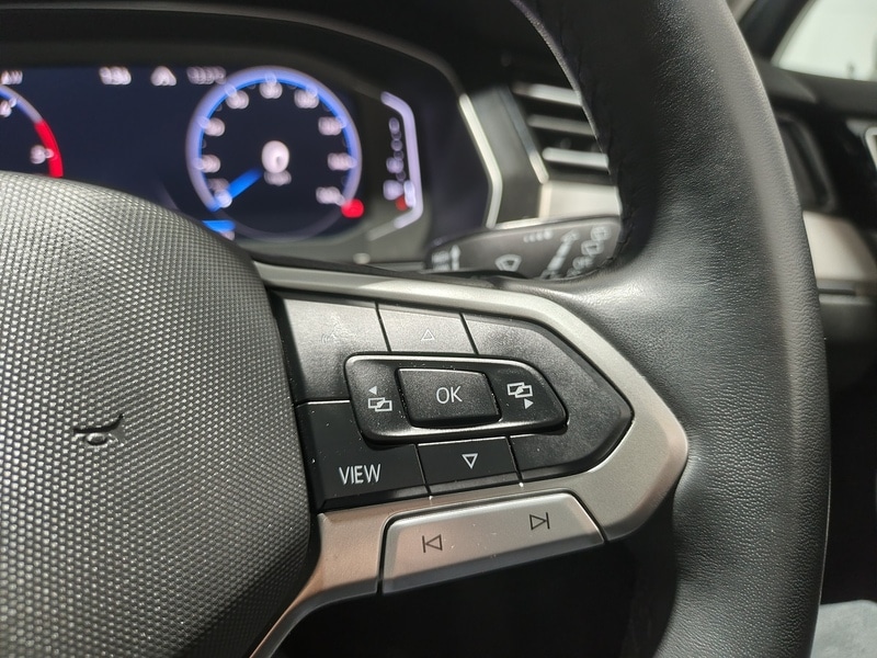 Used Volkswagen Passat for sale - 76524092: Photo 52