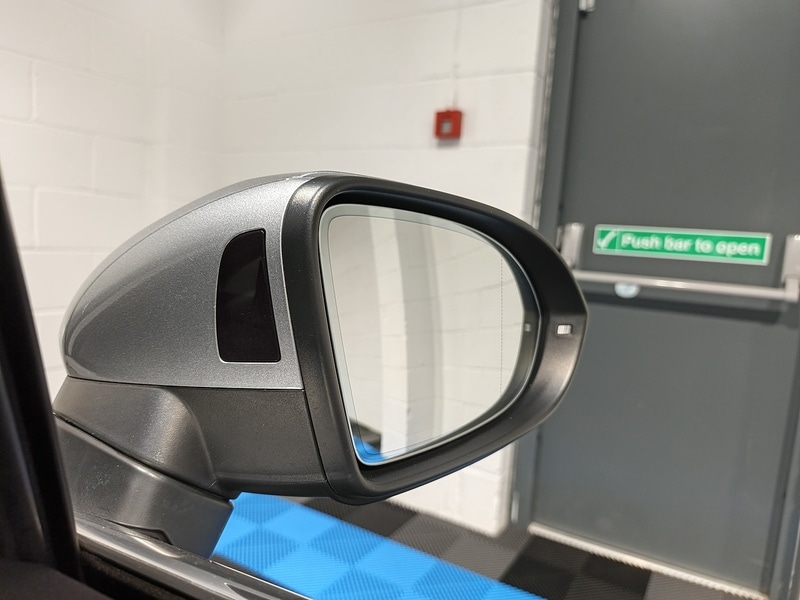 Used Volkswagen Passat for sale - 76524092: Photo 55