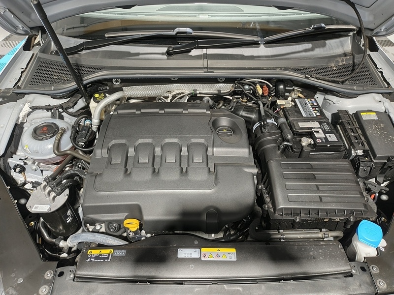 Used Volkswagen Passat for sale - 76524092: Photo 56