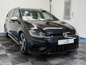 Used Volkswagen Golf 2019 for sale - 79514511: Photo
