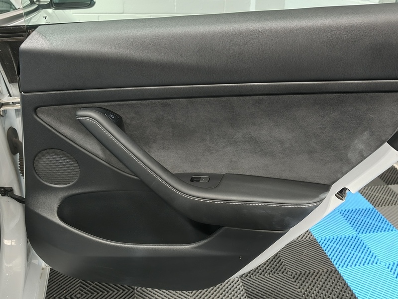 Used Tesla Model 3 2022 for sale - 78154575: Photo 12