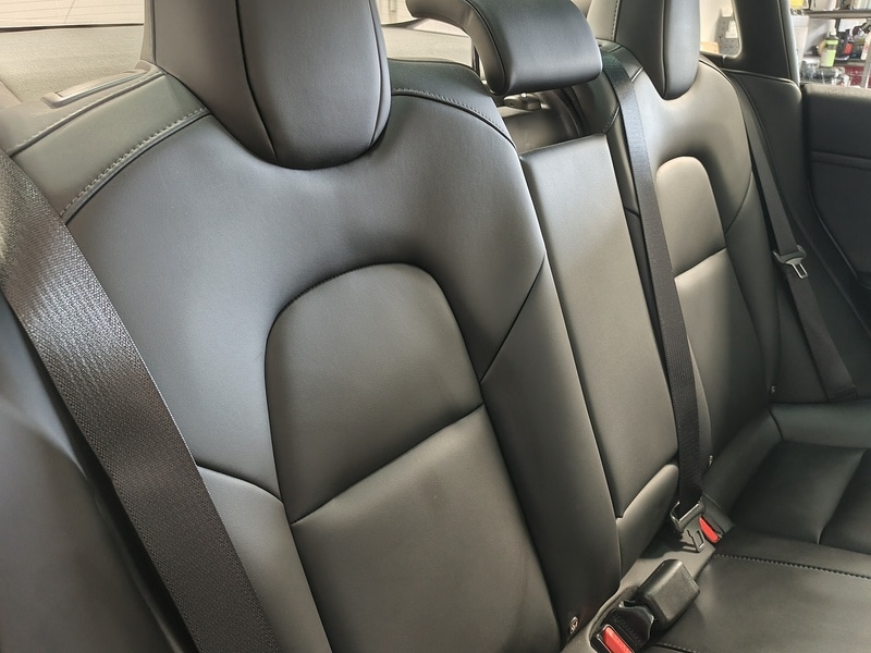 Used Tesla Model 3 2022 for sale - 78154575: Photo 14