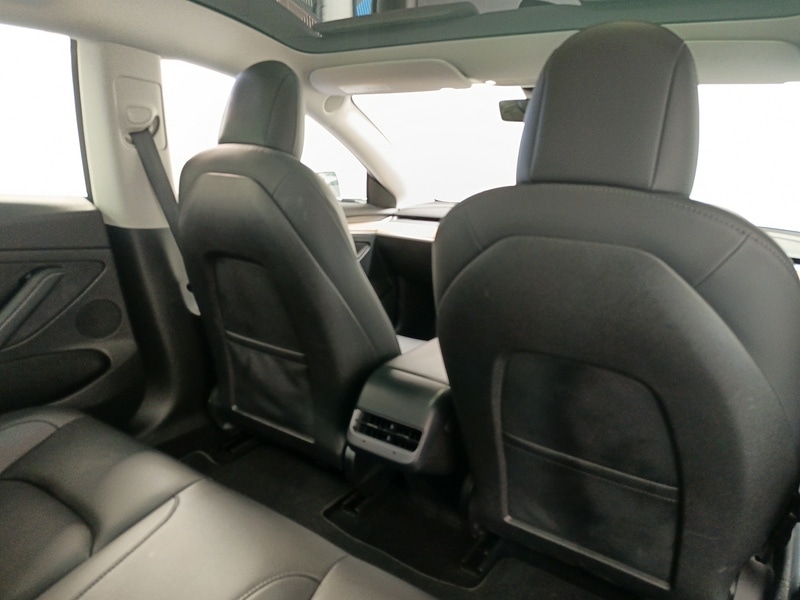 Used Tesla Model 3 2022 for sale - 78154575: Photo 15