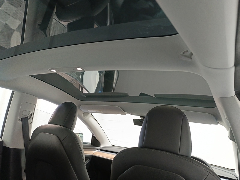 Used Tesla Model 3 2022 for sale - 78154575: Photo 16