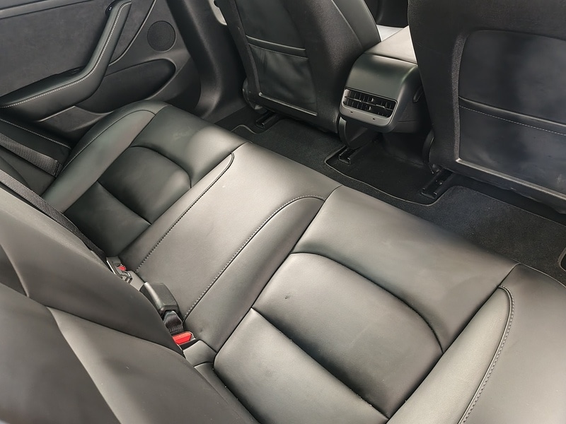 Used Tesla Model 3 2022 for sale - 78154575: Photo 17