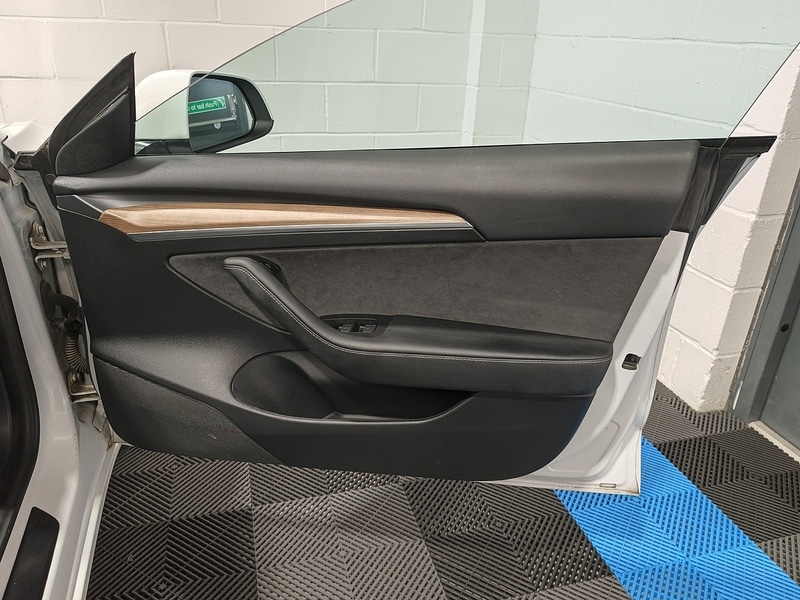 Used Tesla Model 3 2022 for sale - 78154575: Photo 20