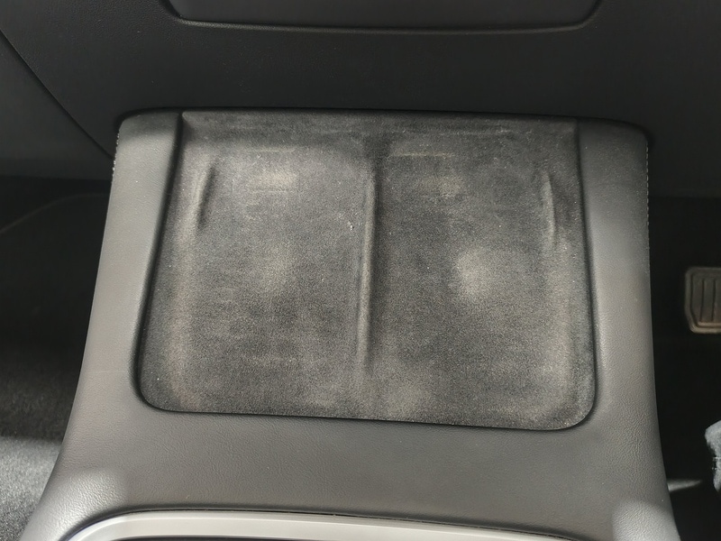 Used Tesla Model 3 2022 for sale - 78154575: Photo 30