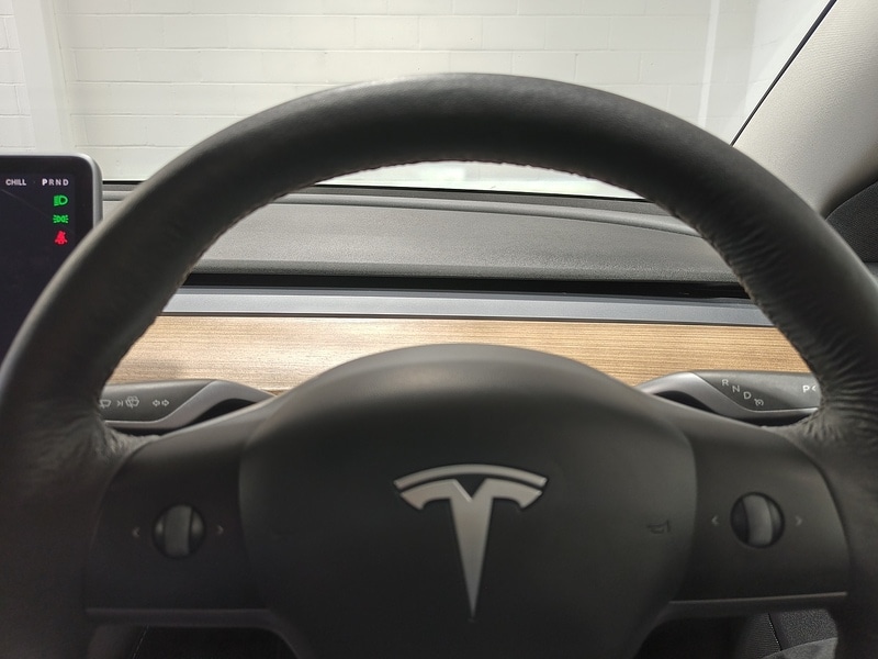 Used Tesla Model 3 2022 for sale - 78154575: Photo 31
