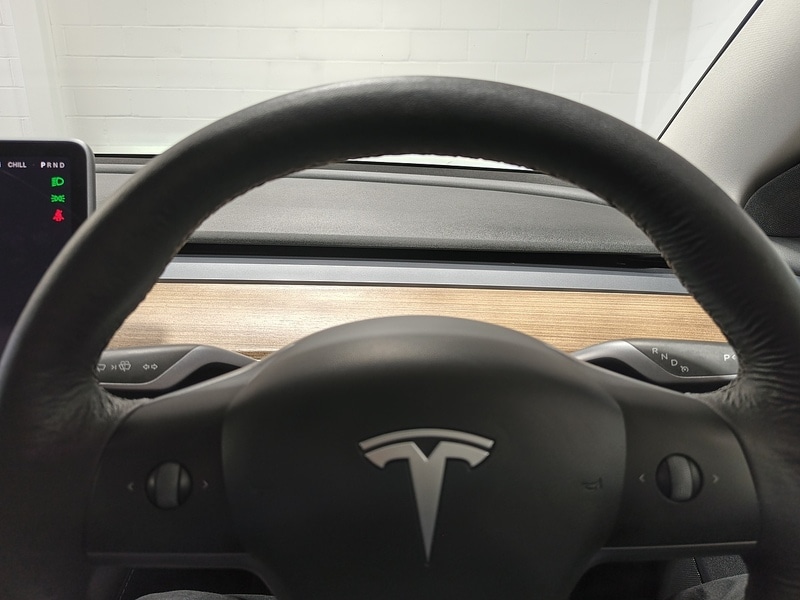 Used Tesla Model 3 2022 for sale - 78154575: Photo 32