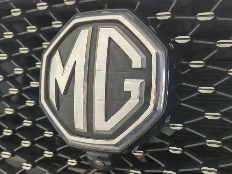 Used MG MG HS 2022 for sale - 76454809: Photo 10
