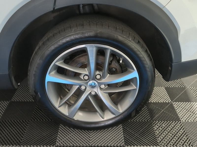 Used MG MG HS 2022 for sale - 76454809: Photo 12