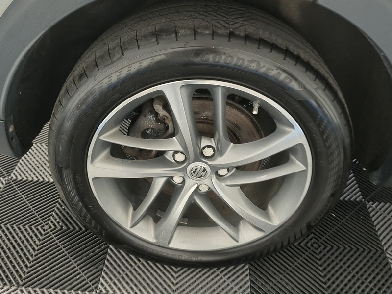 Used MG MG HS 2022 for sale - 76454809: Photo 13