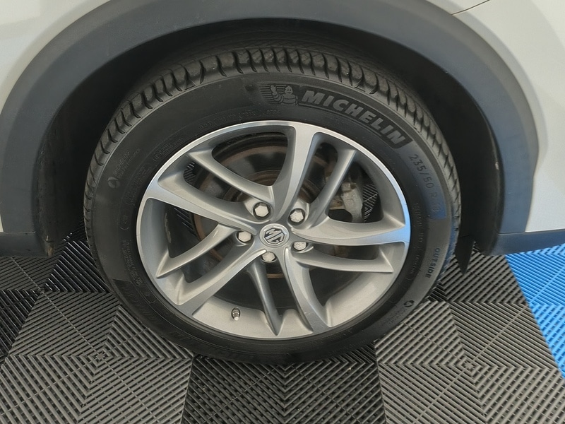 Used MG MG HS 2022 for sale - 76454809: Photo 14