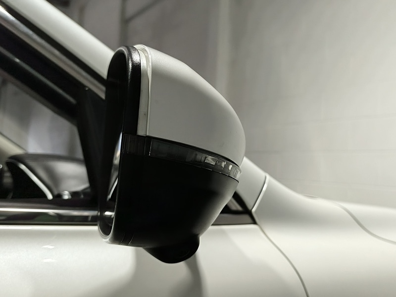 Used MG MG HS 2022 for sale - 76454809: Photo 15