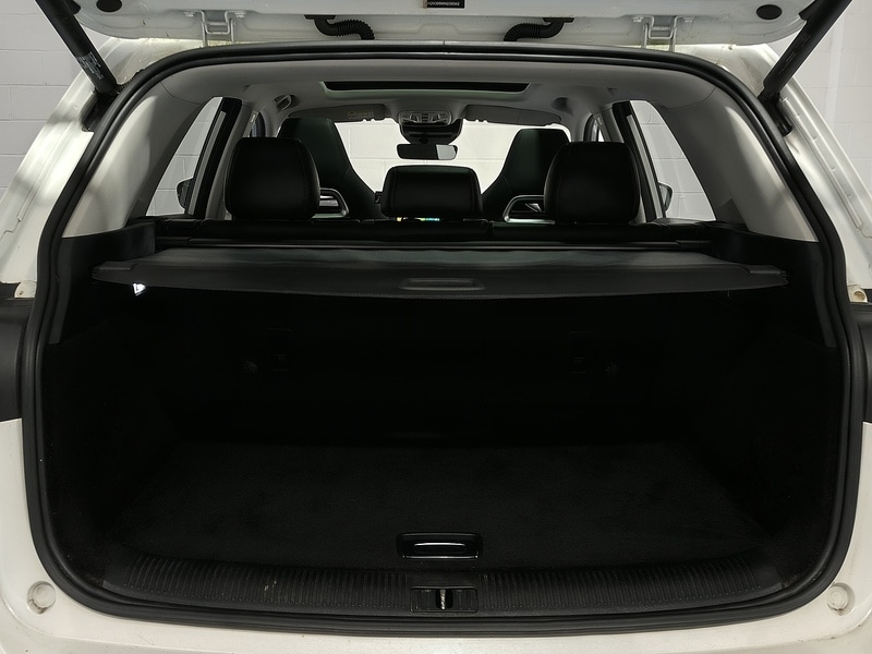 Used MG MG HS 2022 for sale - 76454809: Photo 18