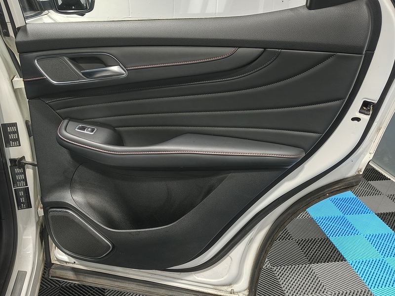 Used MG MG HS 2022 for sale - 76454809: Photo 19