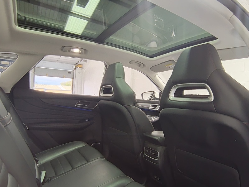 Used MG MG HS 2022 for sale - 76454809: Photo 23