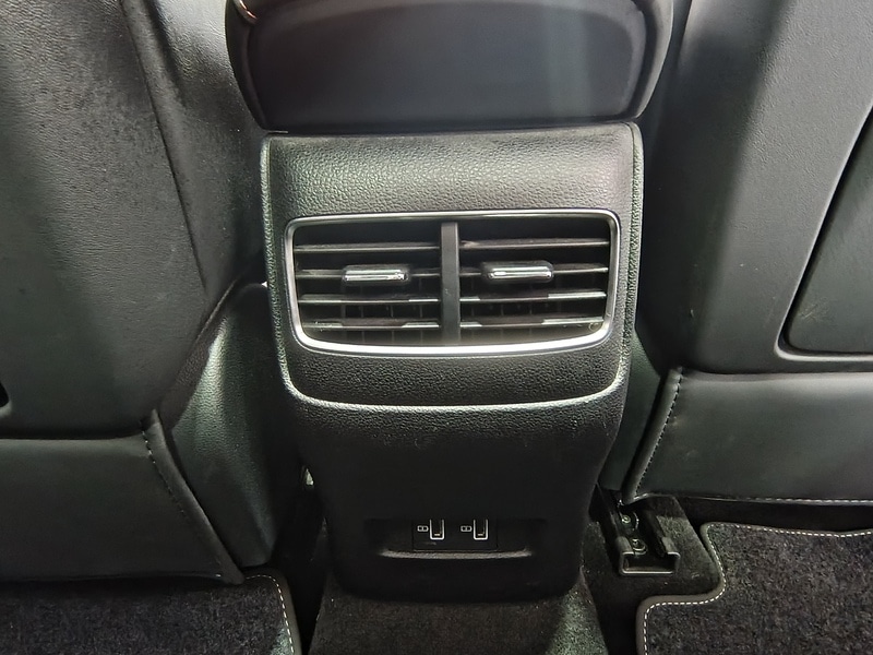 Used MG MG HS 2022 for sale - 76454809: Photo 24